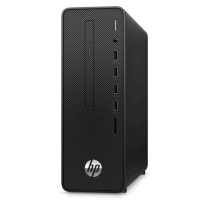 Компьютер HP 290 G3 36T65ES