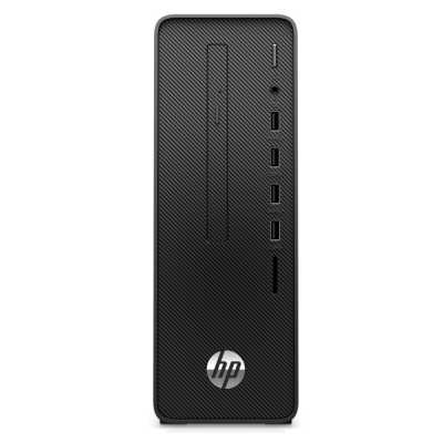 компьютер HP 290 G3 44F07ES