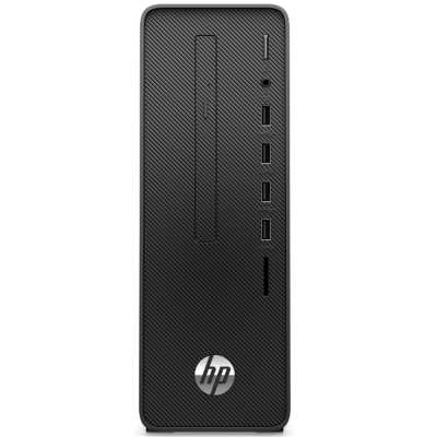 компьютер HP 290 G3 4M5F4EA