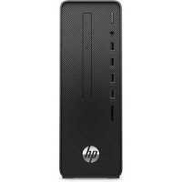 Компьютер HP 290 G3 4M5H1EA
