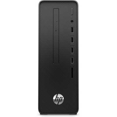 компьютер HP 290 G3 4M5H1EA