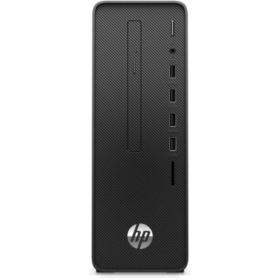 компьютер HP 290 G3 5L4A4ES