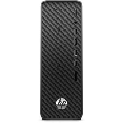 Компьютер HP 290 G3 6B2A4EA