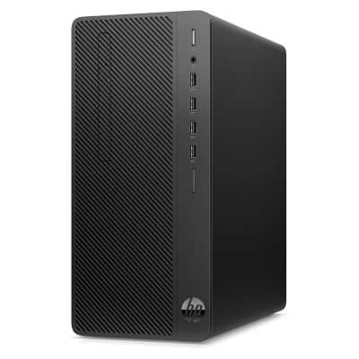 компьютер HP 290 G3 8VR91EA
