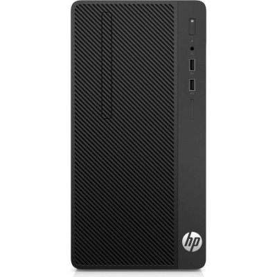 компьютер HP 290 G3 9DP50EA Bundle