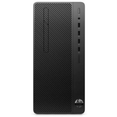 компьютер HP 290 G3 9UF69ES Bundle