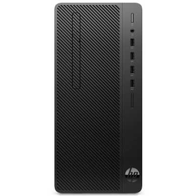компьютер HP 290 G3 9UF71ES Bundle