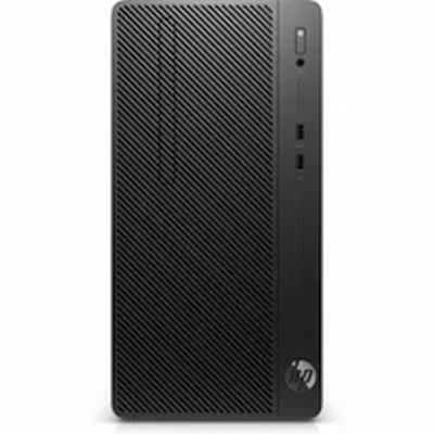 компьютер HP 290 G3 9UF77ES Bundle