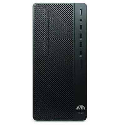 компьютер HP 290 G3 9UF85ES Bundle