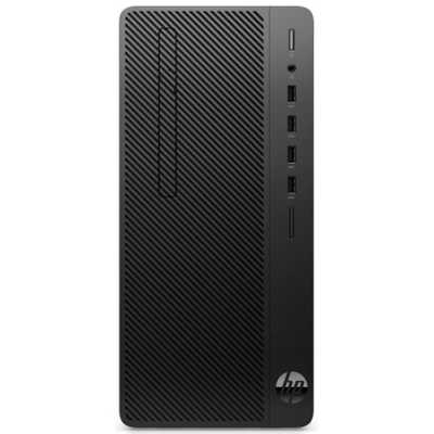 компьютер HP 290 G3 9UF96ES Bundle