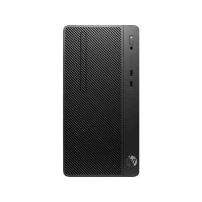компьютер HP 290 G4 1C6T9EA
