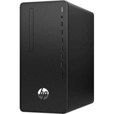 компьютер HP 290 G4 1C6U8EA Bundle