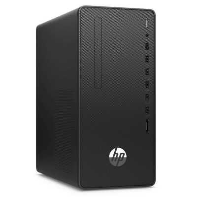 компьютер HP 290 G4 1C6W6EA Bundle