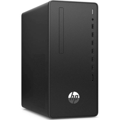 компьютер HP 290 G4 1C6W8EA Bundle