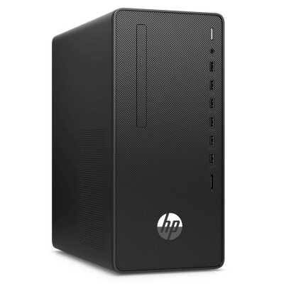 компьютер HP 290 G4 1C6X1EA Bundle