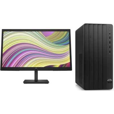 Компьютер HP 290 G9 MT Bundle 9M937AT/16GB/W11P