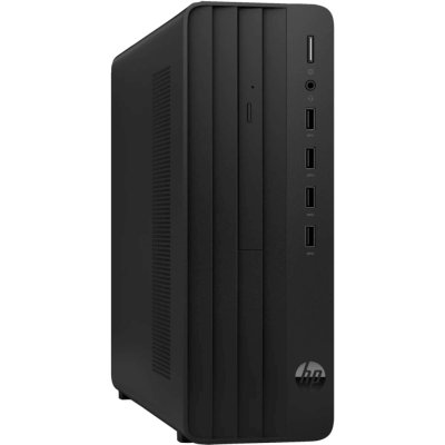 Компьютер HP 290 G9 SFF 883N9EA/16GB