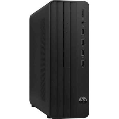 Компьютер HP 290 G9 SFF 8T2G6ES_16 ENG