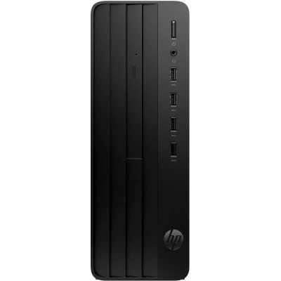 8T2G6ES W11P 16GB