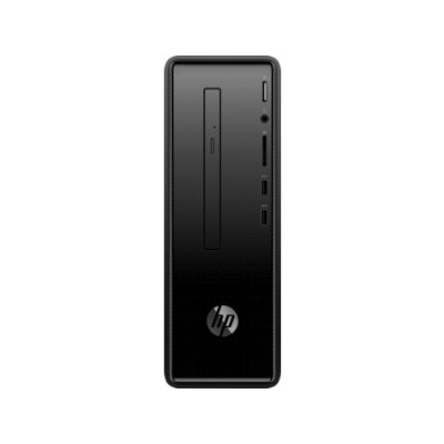 компьютер HP 290-p0038ur 7JU61EA
