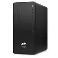 Компьютер HP 295 G6 MT 294R0EA