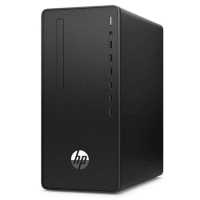Компьютер HP 295 G6 MT 294R1EA