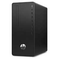 Компьютер HP 295 G6 MT 294R3EA