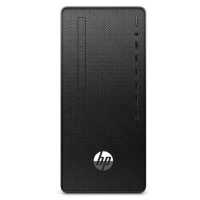 Компьютер HP 295 G6 MT 44F10ES