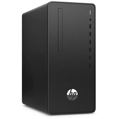 компьютер HP 295 G8 Bundle 47M51EA