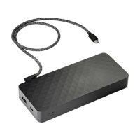 Внешний аккумулятор HP 2NA10AA