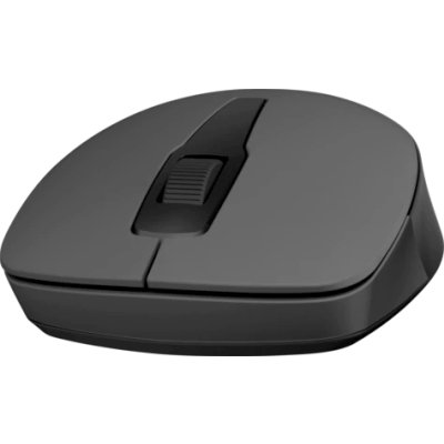 Мышь HP 2S9L1AA