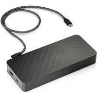 Внешний аккумулятор HP 2XF31AA