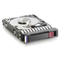 Жесткий диск HPE 300Gb 652564R-B21