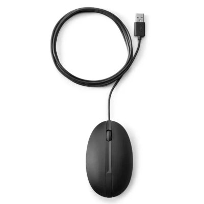 мышь HP 320M 9VA80AA