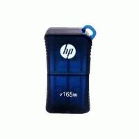 Флешка HP 32GB FDU32GBHPV165W-EF