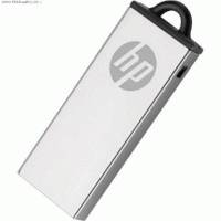 Флешка HP 32GB FDU32GBHPV220W-EF