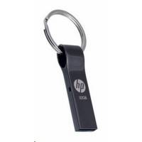 Флешка HP 32GB FDU32GBHPV285W-EF