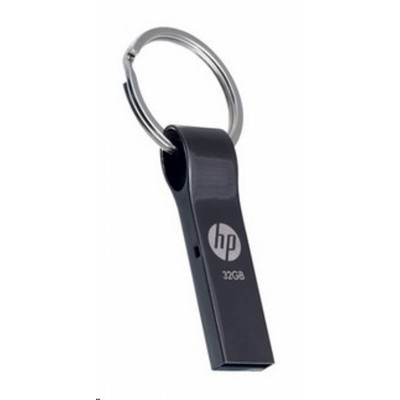 флешка HP 32GB FDU32GBHPV285W-EF