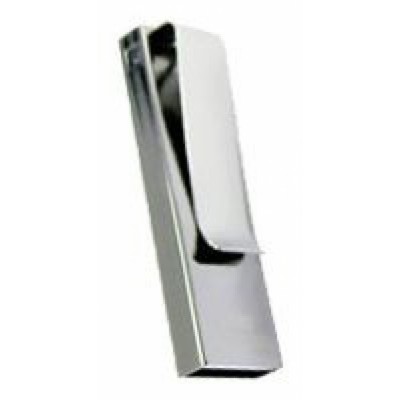 флешка HP 32GB USB Flash Drive v210w HPFD210W-32