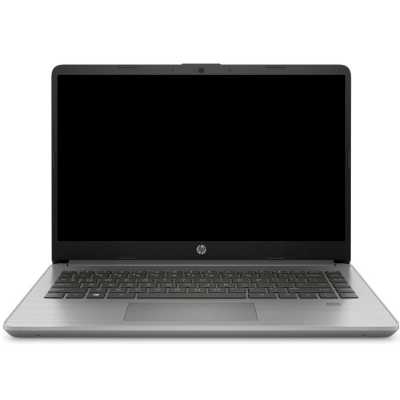 ноутбук HP 340S G7 1B7W8ES