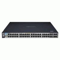 Коммутатор HPE 3500-48 J9472A
