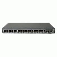 Коммутатор HPE 3600-48 v2 EI JG300A