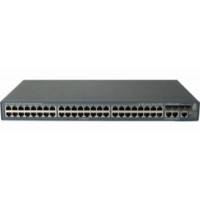 Коммутатор HPE 3600 JG302B