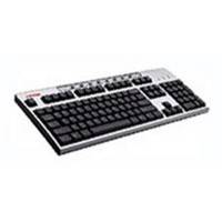 Клавиатура HP 374668-251
