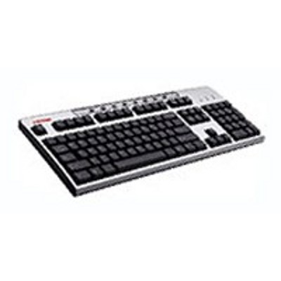 клавиатура HP 374668-251