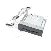 Дискетный привод HPE 379257-B21