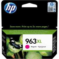 Картридж HP 963XL 3JA28AE