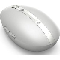 Мышь HP 3NZ71AA