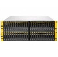 Сетевое хранилище HPE 3PAR StoreServ QR485A
