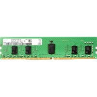 Оперативная память HP 3PL81AA